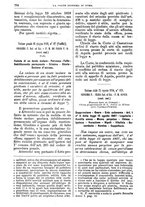 giornale/TO00182292/1880/v.1/00000798