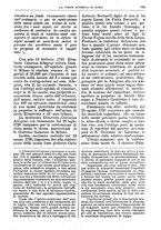 giornale/TO00182292/1880/v.1/00000799