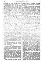 giornale/TO00182292/1880/v.1/00000800