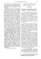 giornale/TO00182292/1880/v.1/00000801