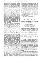 giornale/TO00182292/1880/v.1/00000802