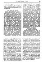 giornale/TO00182292/1880/v.1/00000803