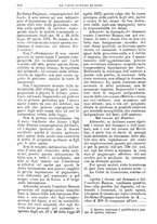 giornale/TO00182292/1880/v.1/00000804