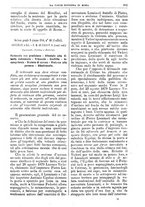 giornale/TO00182292/1880/v.1/00000805