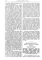 giornale/TO00182292/1880/v.1/00000806