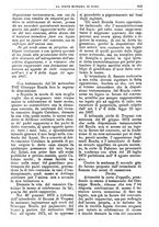 giornale/TO00182292/1880/v.1/00000807