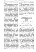 giornale/TO00182292/1880/v.1/00000808