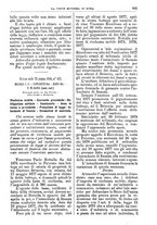 giornale/TO00182292/1880/v.1/00000809