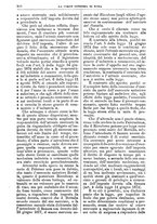 giornale/TO00182292/1880/v.1/00000810