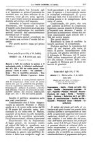 giornale/TO00182292/1880/v.1/00000811