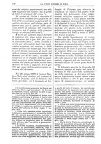 giornale/TO00182292/1880/v.1/00000812