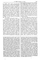 giornale/TO00182292/1880/v.1/00000813