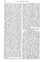 giornale/TO00182292/1880/v.1/00000814