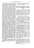 giornale/TO00182292/1880/v.1/00000815