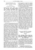 giornale/TO00182292/1880/v.1/00000816