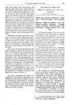 giornale/TO00182292/1880/v.1/00000817