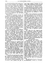 giornale/TO00182292/1880/v.1/00000818