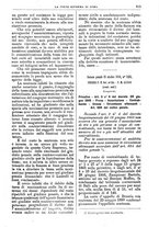 giornale/TO00182292/1880/v.1/00000819