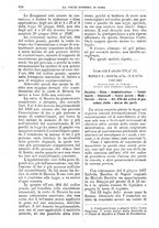 giornale/TO00182292/1880/v.1/00000820