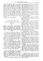 giornale/TO00182292/1880/v.1/00000861