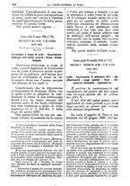 giornale/TO00182292/1880/v.1/00000862