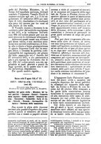 giornale/TO00182292/1880/v.1/00000863