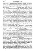 giornale/TO00182292/1880/v.1/00000864