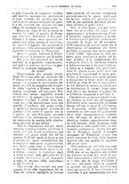 giornale/TO00182292/1880/v.1/00000865