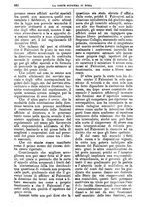 giornale/TO00182292/1880/v.1/00000866