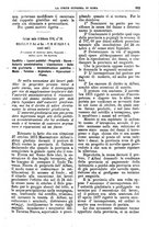 giornale/TO00182292/1880/v.1/00000867