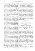 giornale/TO00182292/1880/v.1/00000868