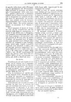 giornale/TO00182292/1880/v.1/00000869