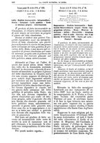 giornale/TO00182292/1880/v.1/00000870