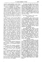 giornale/TO00182292/1880/v.1/00000871