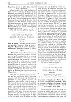 giornale/TO00182292/1880/v.1/00000872