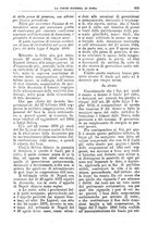 giornale/TO00182292/1880/v.1/00000873