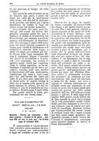 giornale/TO00182292/1880/v.1/00000874