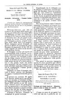 giornale/TO00182292/1880/v.1/00000875