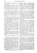 giornale/TO00182292/1880/v.1/00000876