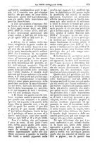 giornale/TO00182292/1880/v.1/00000877