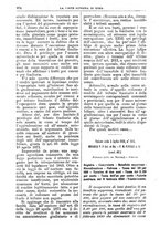 giornale/TO00182292/1880/v.1/00000878