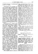 giornale/TO00182292/1880/v.1/00000879