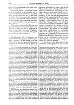 giornale/TO00182292/1880/v.1/00000880