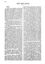 giornale/TO00182292/1880/v.1/00000902