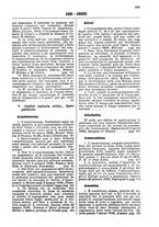 giornale/TO00182292/1880/v.1/00000903