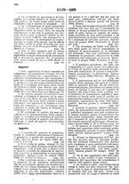 giornale/TO00182292/1880/v.1/00000904