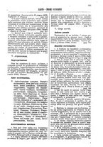 giornale/TO00182292/1880/v.1/00000905