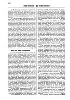 giornale/TO00182292/1880/v.1/00000906