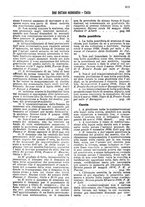 giornale/TO00182292/1880/v.1/00000907