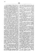 giornale/TO00182292/1880/v.1/00000908